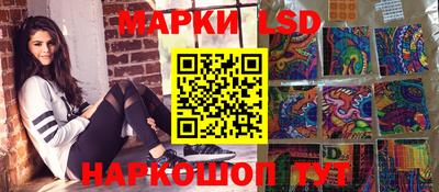 мдпв Туймазы