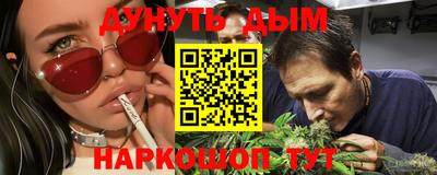 мдпв Туймазы