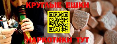 мдпв Туймазы