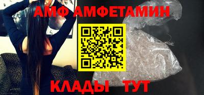 мдпв Туймазы