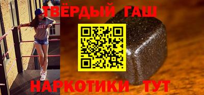 мдпв Туймазы